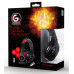 GHS-U-5.1-01 Gembird 5.1 surround gejmerske slusalice