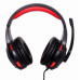 GHS-U-5.1-01 Gembird 5.1 surround gejmerske slusalice