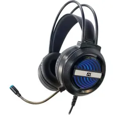 JETION JT-DEP100 Gaming RGB