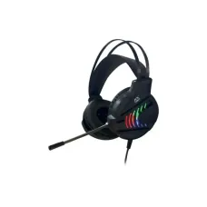 Jetion Gaming slušalice JT-DEP102 RGB USB+3.5mm