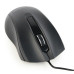 MUS-3B-01 Gembird Opticki mis 1000 Dpi