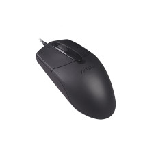 A4 TECH Miš OP-720 3D Black