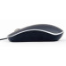 MUS-4B-06-BS Gembird Opticki mis 800-1200Dpi