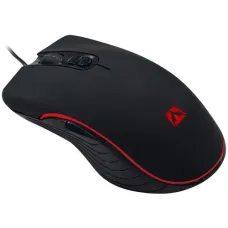 Jetion miš JT-DMS085 Gaming RGB