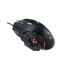 Jetion Gaming miš JT-DMS087 6D 2400 dpi