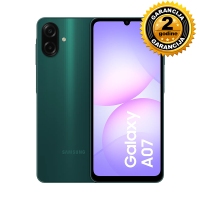 Samsung A07