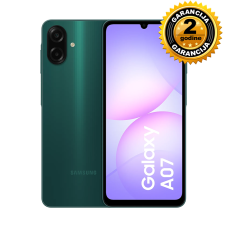 Samsung A07