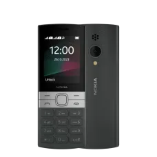 Nokia 150