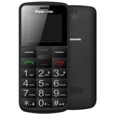 Panasonic KX-TU110EXI