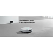 Xiaomi S40c robot