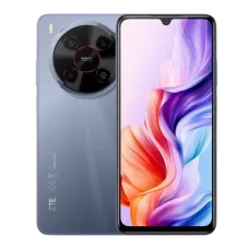 ZTE Blade V70 Max
