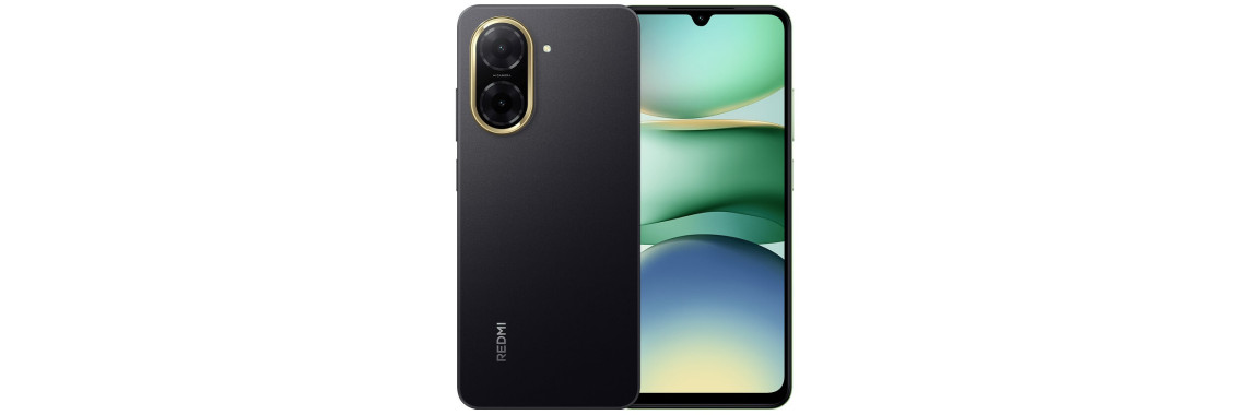 redmi A5
