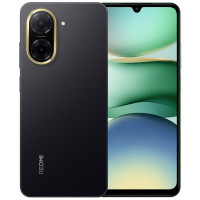 Xiaomi Redmi A5