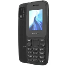 Ipro A21 mini