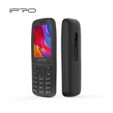 Ipro A25