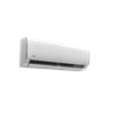 VIVAX COOL, klima uređaji, ACP-12CH35AEMI+ R32