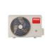 VIVAX COOL, klima uređaji, ACP-12CH35AEMI+ R32