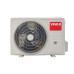 VIVAX COOL, klima uređaji, ACP-12CH35AERI+ R32