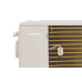 VIVAX COOL, klima uređaji, ACP-12CH35AERI+ R32