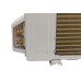 VIVAX COOL, klima uređaji, ACP-12CH35AERI+ R32