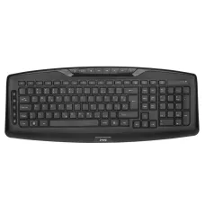 MS Bežična tastatura ALPHA M305
