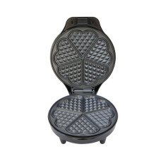 Aparat za galete 1200W Srce