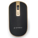 MUSW-4B-06-BG Gembird Bezicni mis 2,4GHz opticki