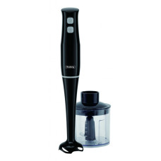 Blender rucn 400W chopper