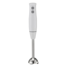 Blender rucni  400W Beli