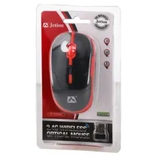 JETION MIS NMS046 BEZICNI CRNI