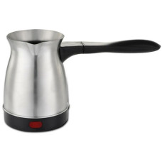 Električna džezva R51165A Inox 600W 0.5l