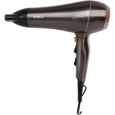 VIVAX Fen HD-2201CD