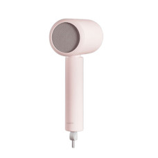 Xiaomi Fen za kosu