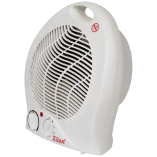 Grejalica sa ventilatorom, 2000W