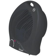 Grejalica sa ventilatorom, 2000 W