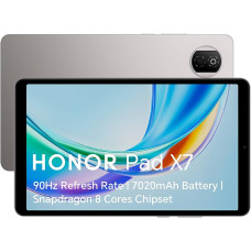 HONOR Pad X7