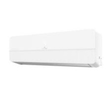 Profilocool Klima uređaj ICSD-12 WIH  A++ Inverter -20C