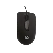 Jetion JT-DMS054 Miš Crni