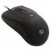 Jetion JT-DMS054 Miš Crni