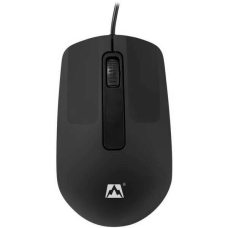 Jetion miš jt-dms554 usb crn
