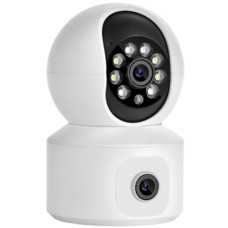 Kamera unutrašnja IP6MP