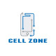 Mobilni telefoni