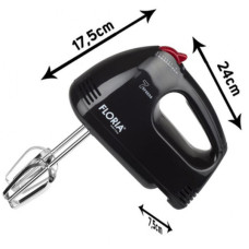 Mikser Rucni 100w
