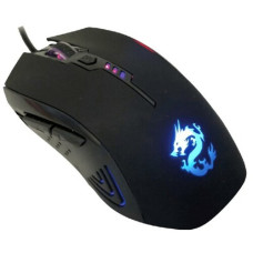 JETION Miš USB JT-DMS079, gaming 2400dpi