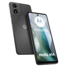 Motorola Moto E14