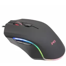 MS Industrial nemesis C335 gaming miš