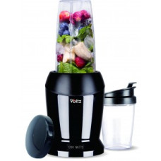 Blender Nutri sa 2 posude 0,8/1l 1200W