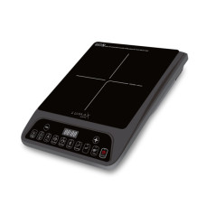 Indukciona ploca Lumax Home ECO LINS-K08 2000W