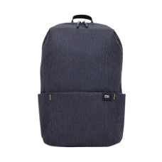 Xiaomi Casual ranac