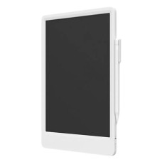 Mi LCD Writing Tablet 13.5"